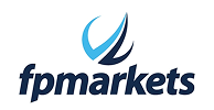 FP Markets logo