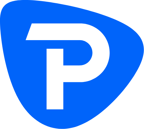 Group 194