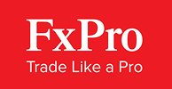 FxPro logo