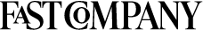 Fast_Company_logo
