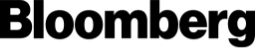 New_Bloomberg_Logo_V2