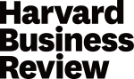harvard-business-review-logo