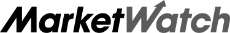 marketwatch-logo