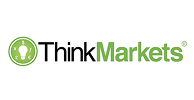 Thinkmarkets logo