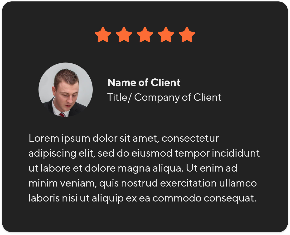 Testimonials_1
