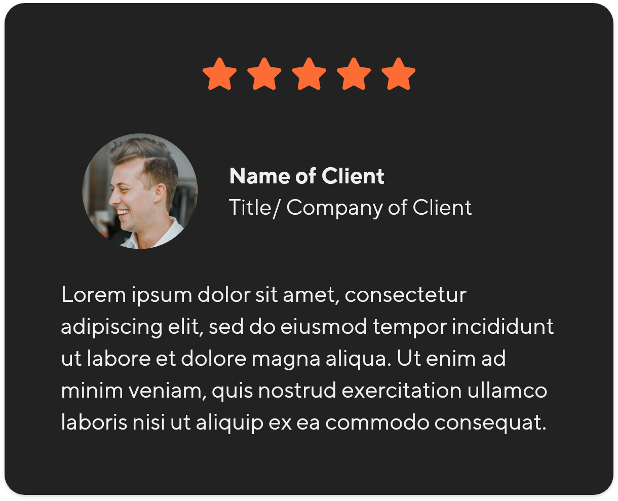 Testimonials_3