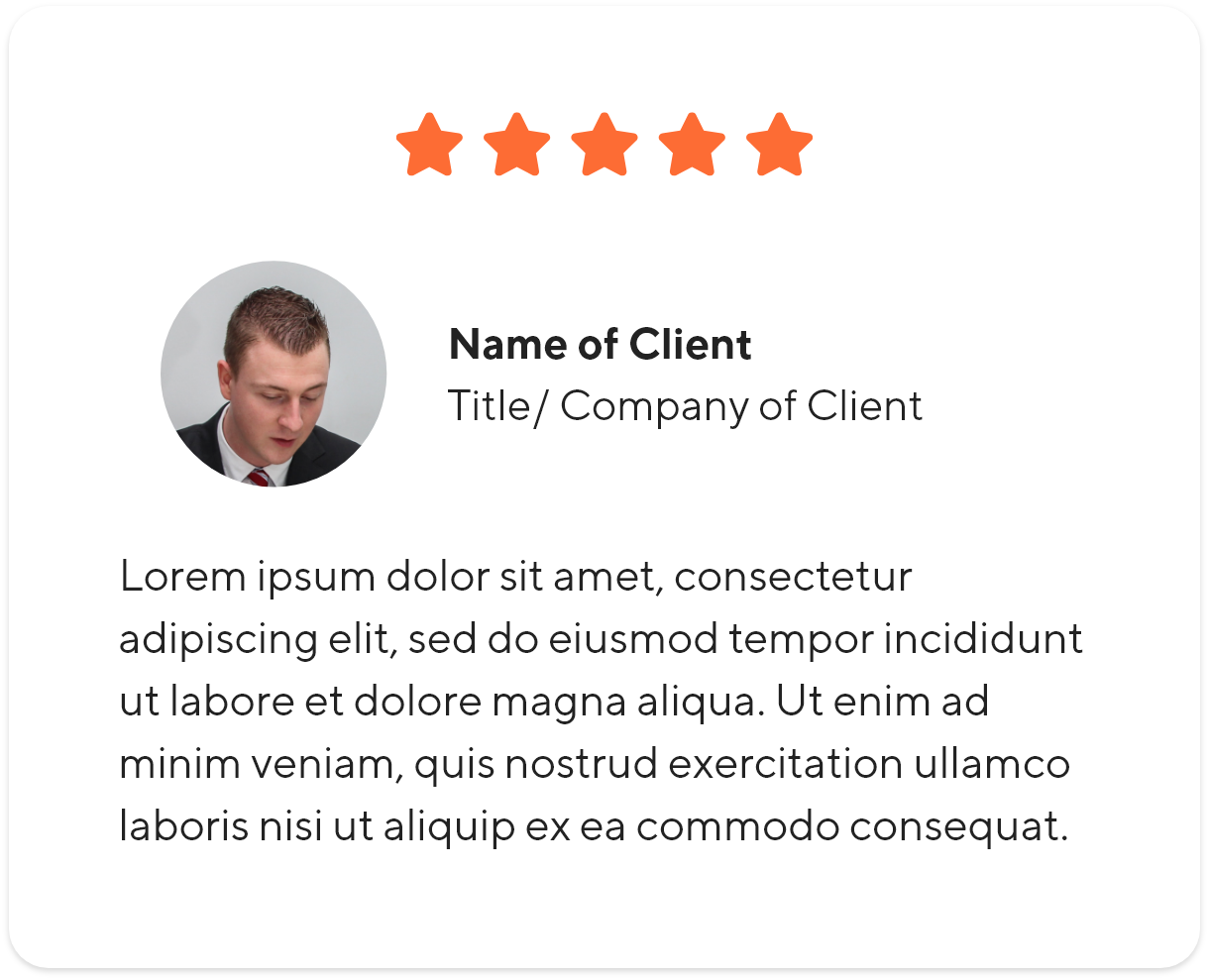 Testimonials_4
