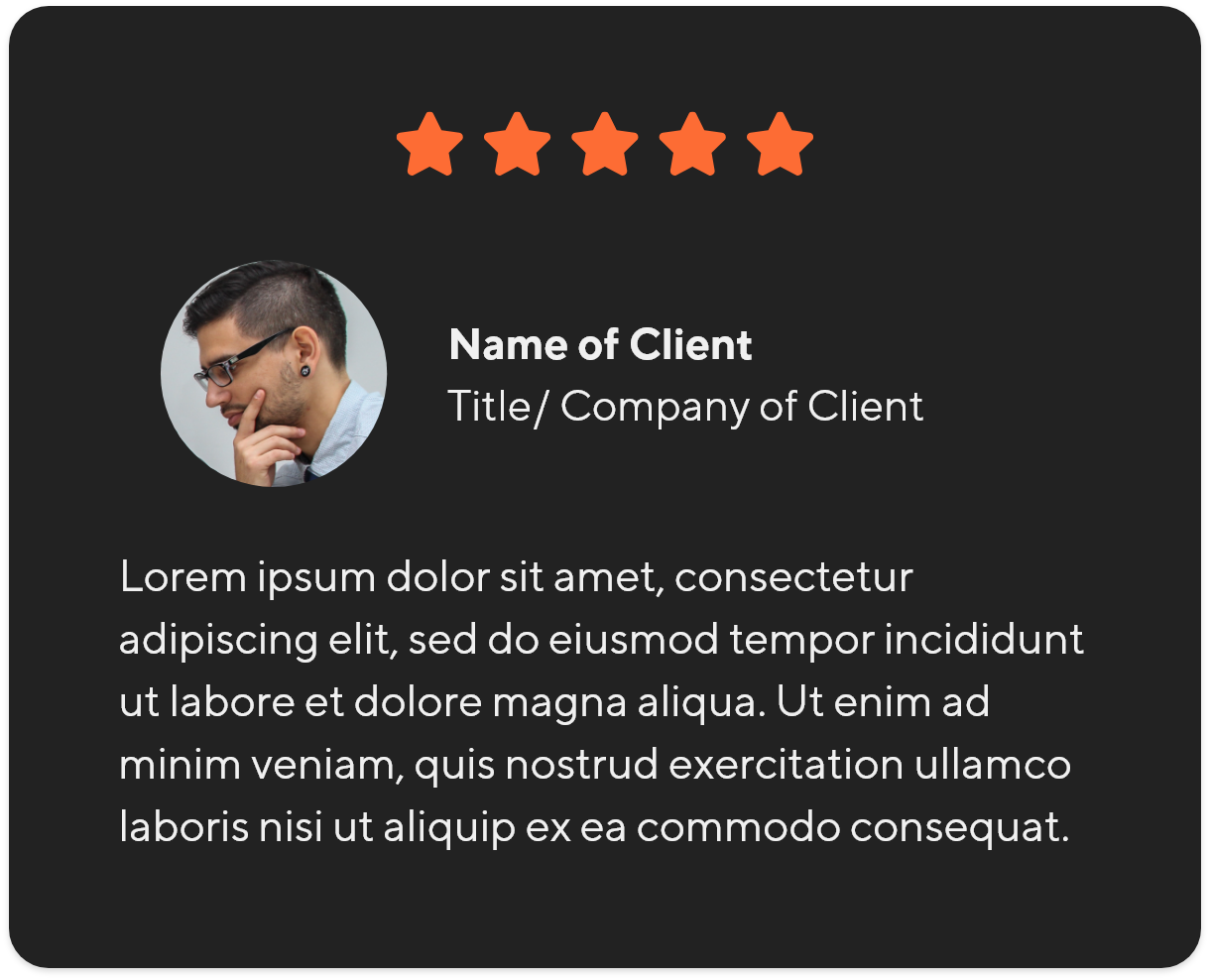 Testimonials_5