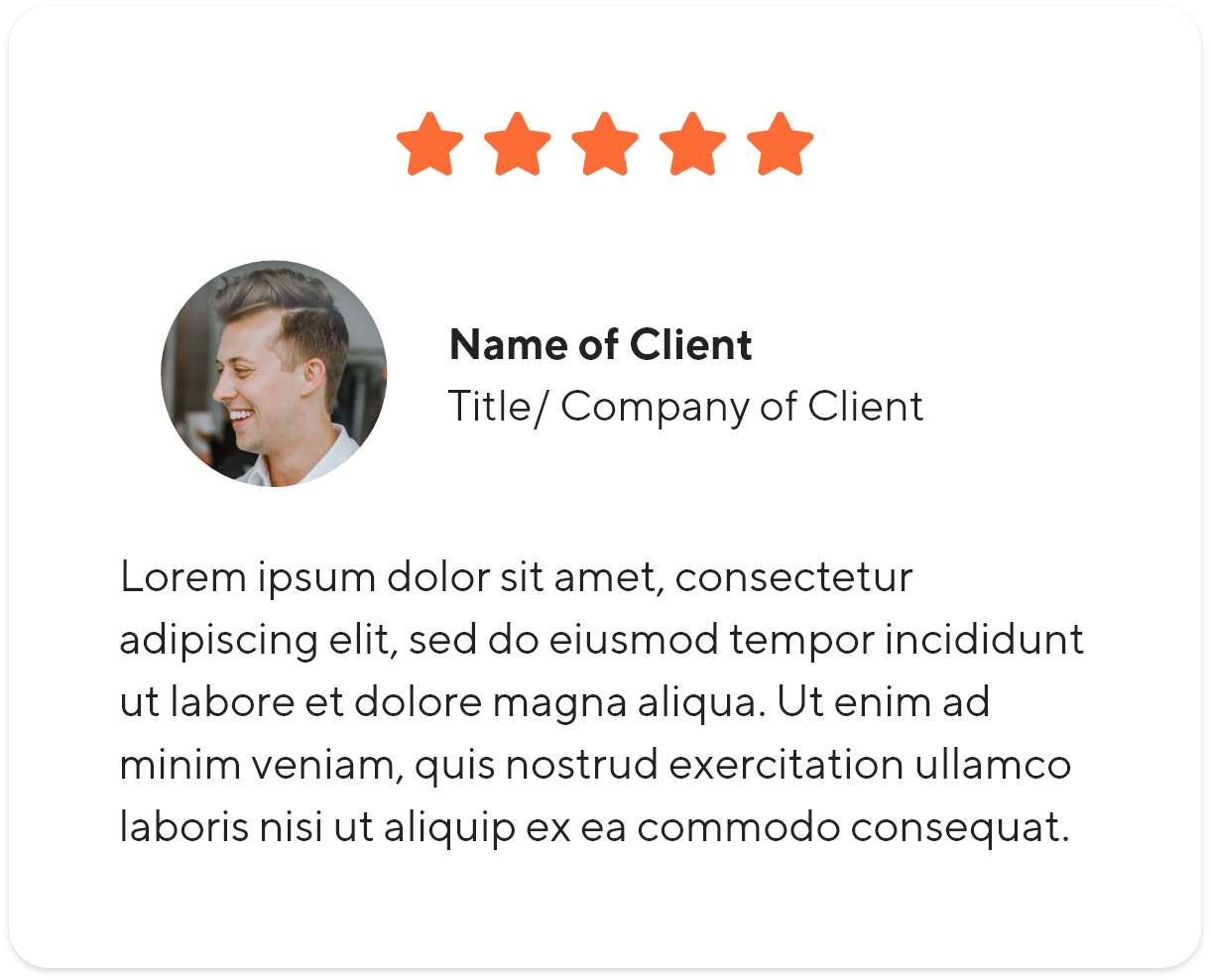 Testimonials_8