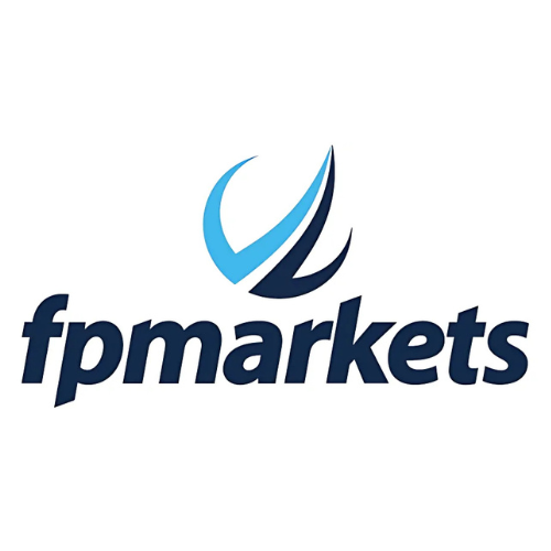 FP Markets