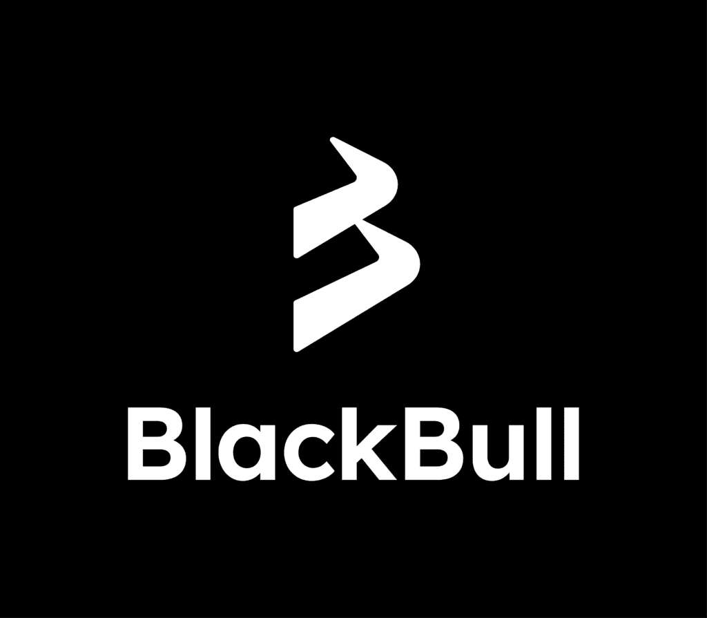 blackbull markets