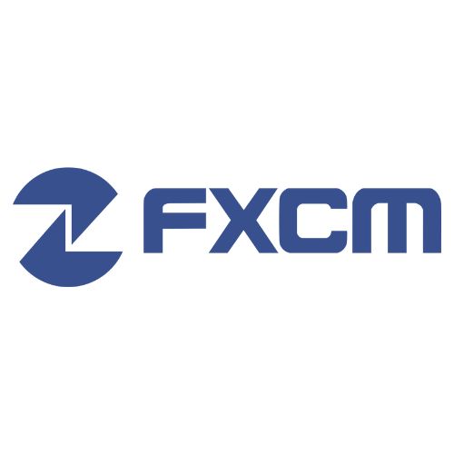 fxcm