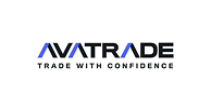 Avatrade logo