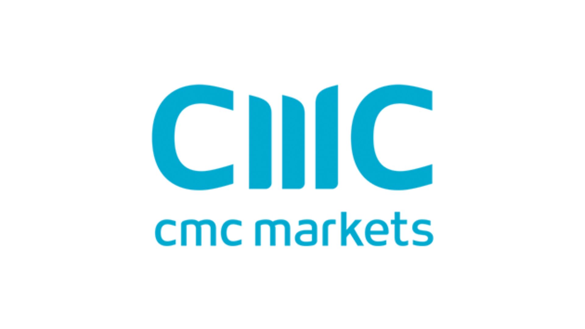 CMC markets