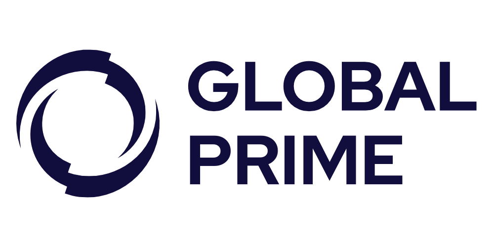 Global Prime 2