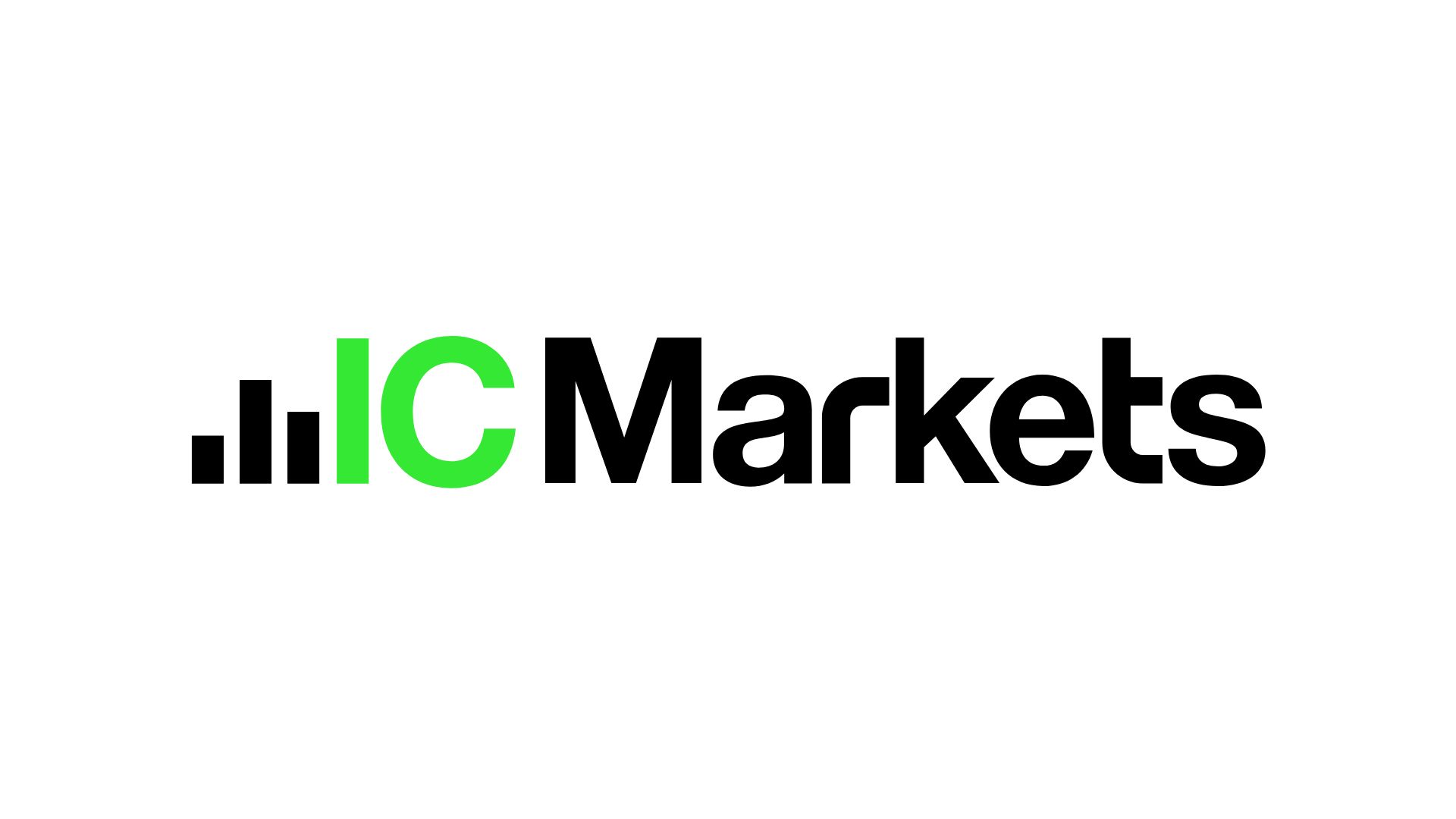 IC Markets