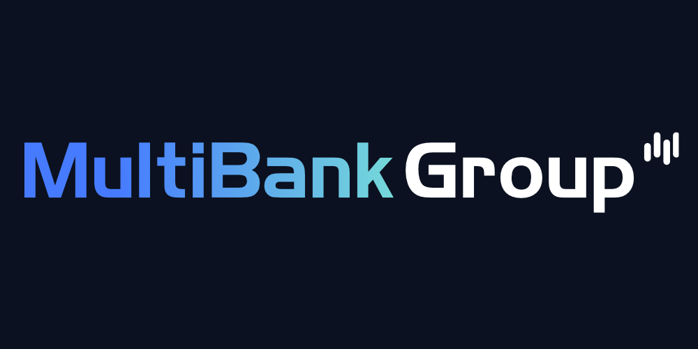Multibank Group