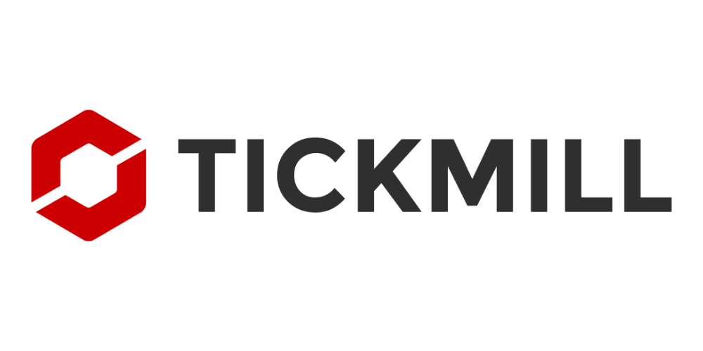 Tickmill