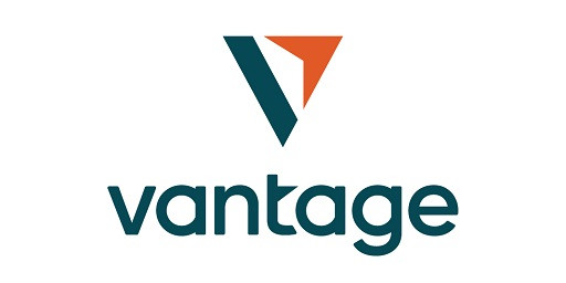 Vantage