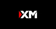 XM logo