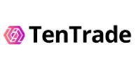 10TradeFX logo