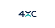 4XC logo