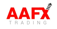 AAFX Trading logo