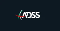 ADS Securities London logo