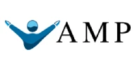 AMP Global Clearing logo