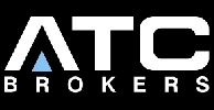 ATC Brokers logo