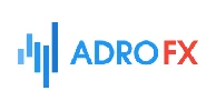 AdroFx logo