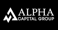Alpha Capital Group logo