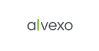 Alvexo logo