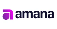 Amana Capital logo