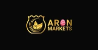 Aron Groups logo
