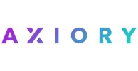 Axiory logo