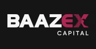 BAAZEX logo
