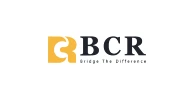 BCR logo