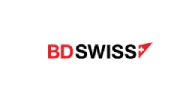 BDSwiss logo