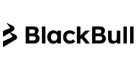 BlackBull Markets logo