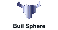 Bull Sphere logo