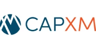 CapXM logo