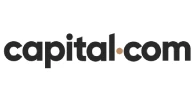 Capital.com logo