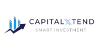 CapitalXtend logo