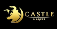 Castle Market Ltd logo