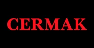 Cermak logo