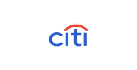 CitiFX Pro logo