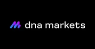 DNA Markets logo