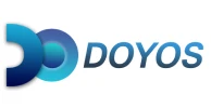 DOYOS Global logo