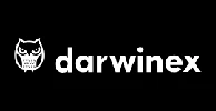Darwinex logo